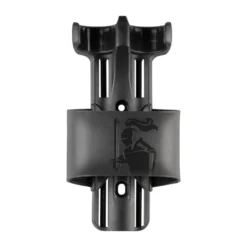 AXA Foldable 600 Antivol Pliable -Accessoires Velo Pro 178858B20E7F85FF4081C880E8A8EEE7