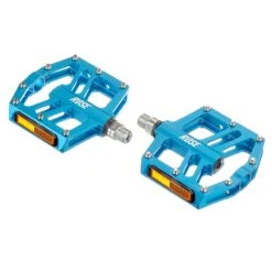 Rose Pro Flat 281 Pédales