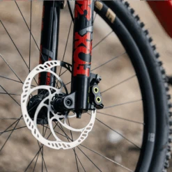 MAGURA MT5 PRO Scheibenbremsen-Set + Storm HC Bremsscheiben -Accessoires Velo Pro 1864ECD60395CF0C41E111F4C0B18D3D