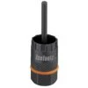 ICETOOLZ Démonte-cassette Avec Pointe -Accessoires Velo Pro 19DC15332F82E5A6656D7EE4995C2599