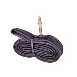 Schwalbe Chambre à Air Route 28’’ Presta 15