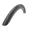 Schwalbe E-ONE Evolution Line Addix Race Pneu Route VAE -Accessoires Velo Pro 1B59F0CEAE4F2C60DA2D2B3CF674F069