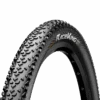 Continental Race King Wire Pneu Vtt 1 Continental Race King Wire Pneu Vtt -Accessoires Velo Pro 1B7A40E66717084FB52F2CBB556A5CBA
