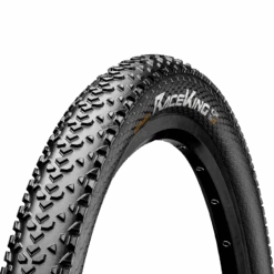 Continental Race King Wire Pneu Vtt