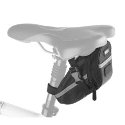 Accessoires Velo Pro 24 Accessoires Velo Pro -Accessoires Velo Pro 1C17A413E300997AC7293762FD1AD4FF