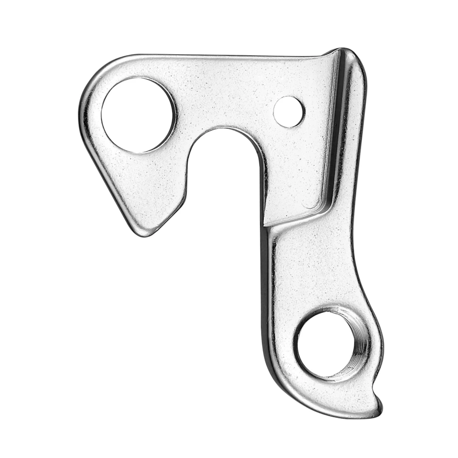 Marwi GH-128 Patte De Dérailleur 3 Marwi GH-128 Patte De Dérailleur