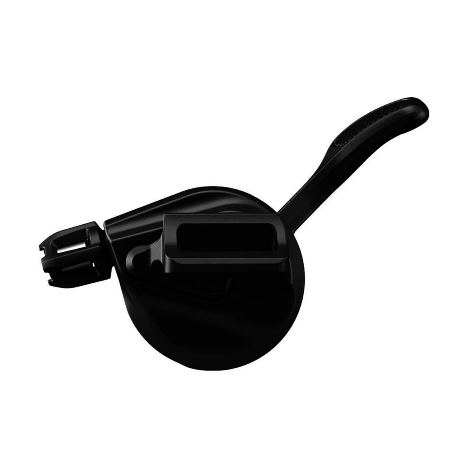 Shimano XTR SL-M9100 Rapidfire Plus 2x12 Commandes De Vitesse Pour I-Spec EV 5 Shimano XTR SL-M9100 Rapidfire Plus 2x12 Commandes De Vitesse Pour I-Spec EV – Image 3