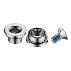 Marwi GH-128 Patte De Dérailleur 13 Marwi GH-128 Patte De Dérailleur -Accessoires Velo Pro 1F1E17E2E1B847C11EFDF226A24453D2