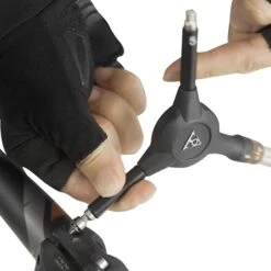 Topeak Y-Speed Ratchet Clé En Y à Mini-cliquet -Accessoires Velo Pro 1F352A8EF8CDF749D65ADCCF2F2FBDD0