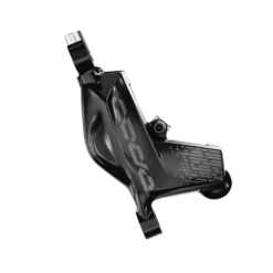 SRAM Code RSC Frein à Disque Arrière -Accessoires Velo Pro 1F634EF0A9B719B6F5993DAE32B53A36