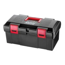 Rose ALL2GETHER Performance XL Boîte à Outils Vélo -Accessoires Velo Pro 1F75CFD9885E6A9D73777194F52FB72C