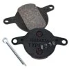 MAGURA Plaquettes De Frein à Disque Pour Louise FR/Louise (2002-2006) Et Clara (2001-2002) -Accessoires Velo Pro 1FA5273E7B9C7AFEE2DCD63CF9825F77