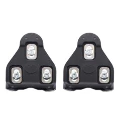 LOOK Delta Cales Standards