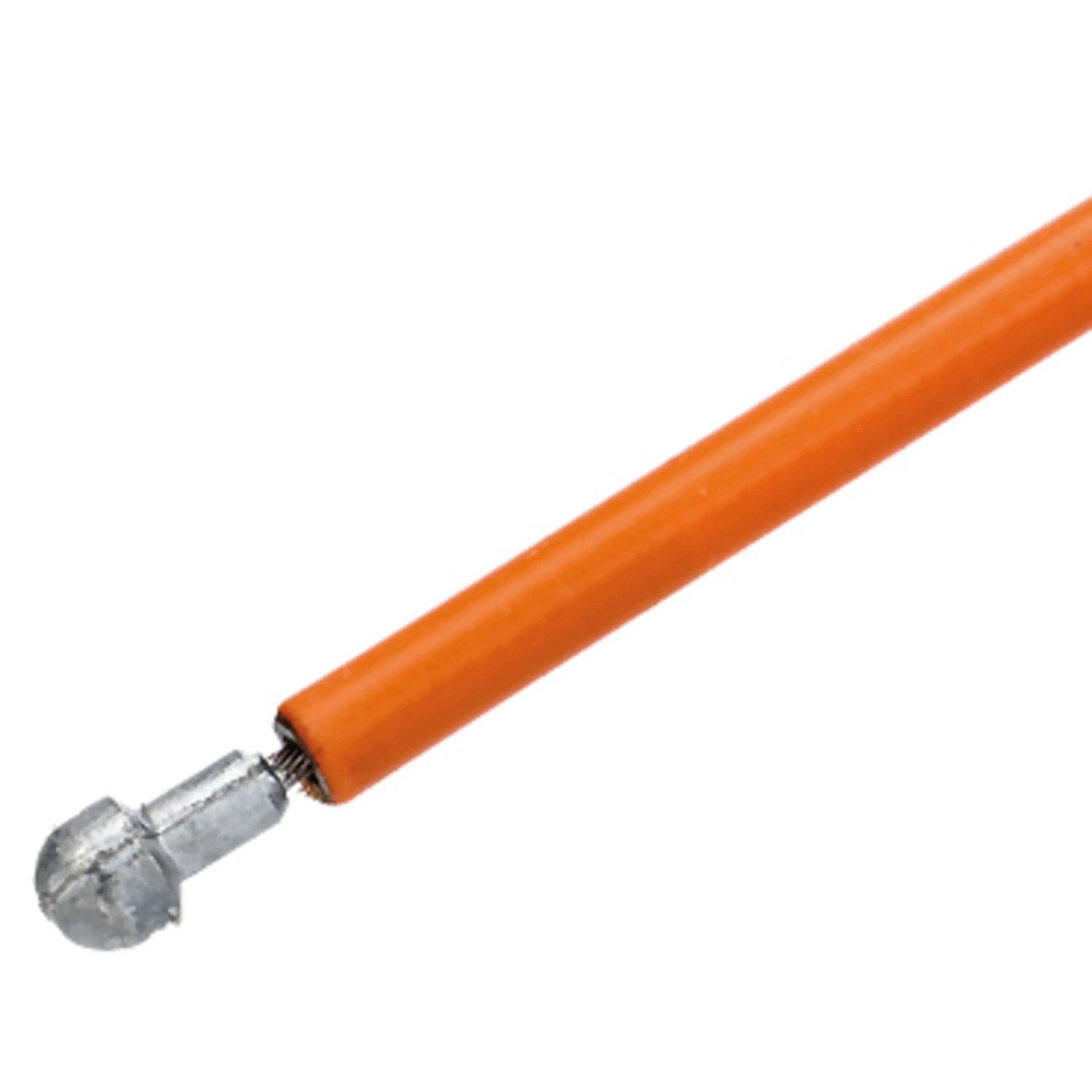 Shimano Jeu Câbles De Frein SIL-Tec 3 Shimano Jeu Câbles De Frein SIL-Tec