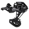 Shimano DEORE XT RD-M8100-GS Dérailleur Arrière Shadow RD+ 1x12 (chape Moyenne) -Accessoires Velo Pro 203860099F0D12DA42B3C758A9EAB78B