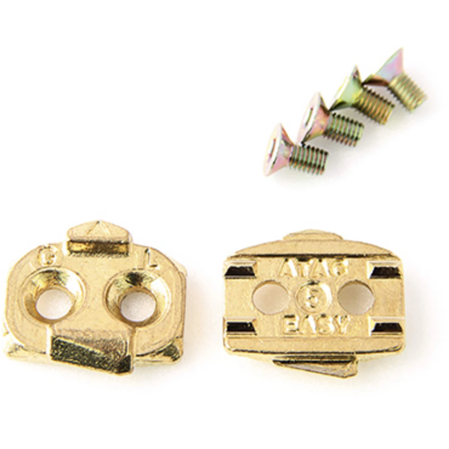 TIME Atac Easy Cales 3 TIME Atac Easy Cales