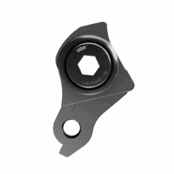 SRAM UDH Patte De Dérailleur Universelle -Accessoires Velo Pro 2188788B2AB910D7B3DFD1852C18CB65