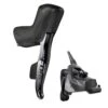 SRAM FORCE® ETap AXS™ HRD Manettes Dérailleur/freins Incl. Frein à Disque -Accessoires Velo Pro 219FB556D8EC5CC2267A8C7B9F65409F