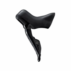 Shimano Dura Ace Di2 ST-R9270 STI Manette Avec Frein à Disque BR-R9270 J-Kit Direct 19 Shimano Dura Ace Di2 ST-R9270 STI Manette Avec Frein à Disque BR-R9270 J-Kit Direct -Accessoires Velo Pro 21AE7BB126F0DB4E128AE2DA6FF3130D