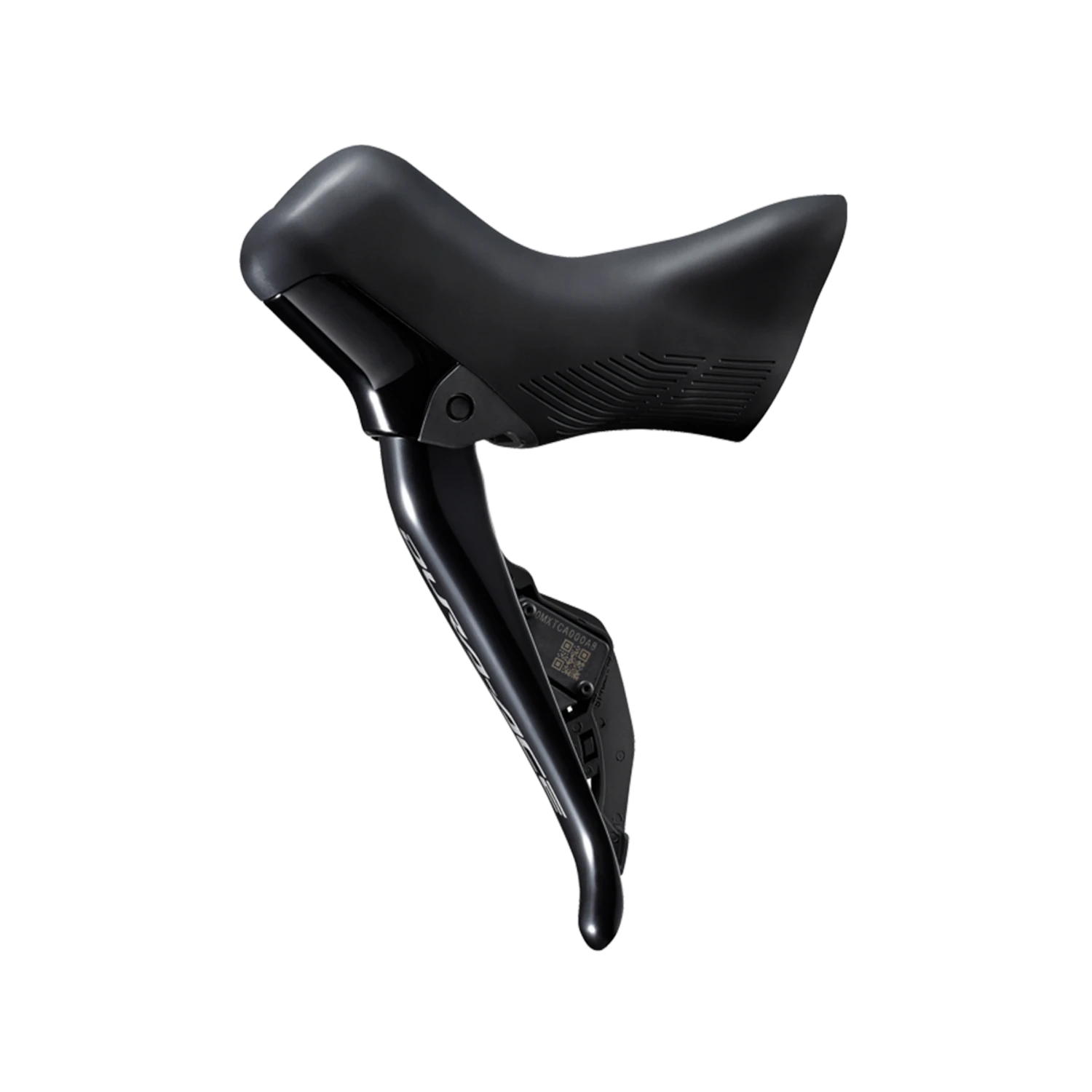 Shimano Dura Ace Di2 ST-R9270 STI Manette Avec Frein à Disque BR-R9270 J-Kit Direct 10 Shimano Dura Ace Di2 ST-R9270 STI Manette Avec Frein à Disque BR-R9270 J-Kit Direct – Image 8