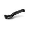 MAGURA HC Wide Reach Levier De Frein 1 Doigt Pour MT6 / MT7 / MT8 / MT TRAIL SL Dès 2015 -Accessoires Velo Pro 21F726AF698AFDE466CC290AEB82998D