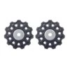 Campagnolo® Chorus Galets 11 Vitesses -Accessoires Velo Pro 220A32C92D7F679BFCF27BA6AFB36A1F