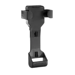 Kryptonite KryptoLok 610S Antivol Pliant 23 Kryptonite KryptoLok 610S Antivol Pliant -Accessoires Velo Pro 23AFA58E72BB1A373D9D85D2E774F049