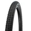 Schwalbe Marathon Plus Tour Performance Line 1 Pneu Vtc/vae MY2023 1 Schwalbe Marathon Plus Tour Performance Line 1 Pneu Vtc/vae MY2023 -Accessoires Velo Pro 24F83CFEF1AB2F08E17594734C9846A4