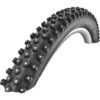 Schwalbe ICE SPIKER PRO Performance Line Pneu à Clous 2 Schwalbe ICE SPIKER PRO Performance Line Pneu à Clous -Accessoires Velo Pro 267D6BCEB484EEFB7E92D358B9C0A3BA