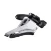 Shimano SLX FD-M7100 Dérailleur Avant 2x12 à Collier (Mid-Clamp) -Accessoires Velo Pro 26E1EFDFE1E6E7FA5AF8756B6C83985A