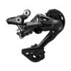 Shimano DEORE RD-M4120 Dérailleur Arrière SHADOW RD 2x11/10 2 Shimano DEORE RD-M4120 Dérailleur Arrière SHADOW RD 2x11/10 -Accessoires Velo Pro 2711A7FD61EC89901DCB93D460F430F9