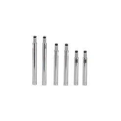 Rose Prolongateur De Valve