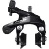 Shimano 105 BR-R7000 étrier Frein Avant 2 Shimano 105 BR-R7000 étrier Frein Avant -Accessoires Velo Pro 280058BE7C1258A43D44306A1E0A23E7