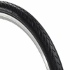 Schwalbe MARATHON Pneu Tringle Rigide 2 Schwalbe MARATHON Pneu Tringle Rigide -Accessoires Velo Pro 2890B5192245E0FADBD4CA4626F181A2