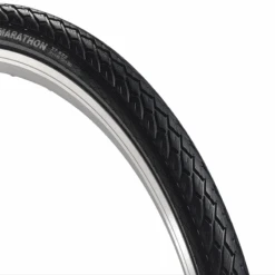 Schwalbe MARATHON Pneu Tringle Rigide