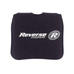 Reverse Pochette Pour Pédales