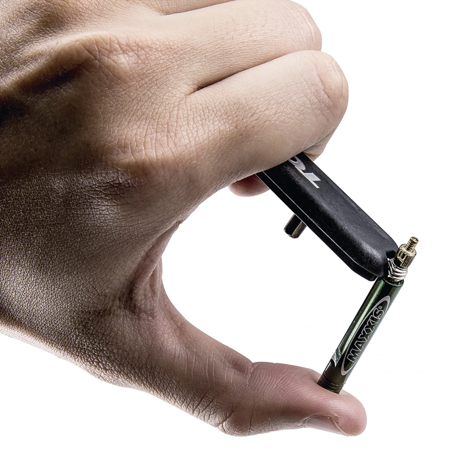 Topeak Hexus X Mini Outil 5 Topeak Hexus X Mini Outil – Image 3