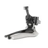 Campagnolo® Record 12s Dérailleur Avant à Braser -Accessoires Velo Pro 2AA591BD5E05E98AE2FB54591228B21D