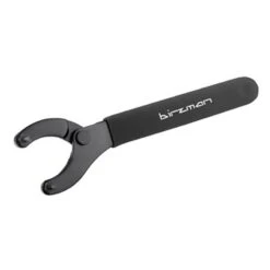 Birzman Outil Pour Pédalier Et Boîtier