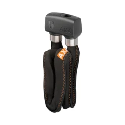 AXA Foldable 600 Antivol Pliable -Accessoires Velo Pro 2CE8CE1CFEBB29B2B0673E1175810AF9