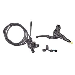 Shimano DEORE T6000/M6000 Frein à Disque Arrière Vtc J-KIT