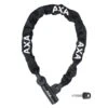 AXA Linq 100 Antivol à Chaîne -Accessoires Velo Pro 2D9EA6AFC7C276BDA032EB4B59CE4252