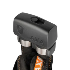 AXA Foldable 600 Antivol Pliable -Accessoires Velo Pro 2FBAF25312B3E998FE88777404E09802