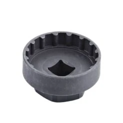 Rose SH-K Hollowtech II Clé Pour Cuvettes