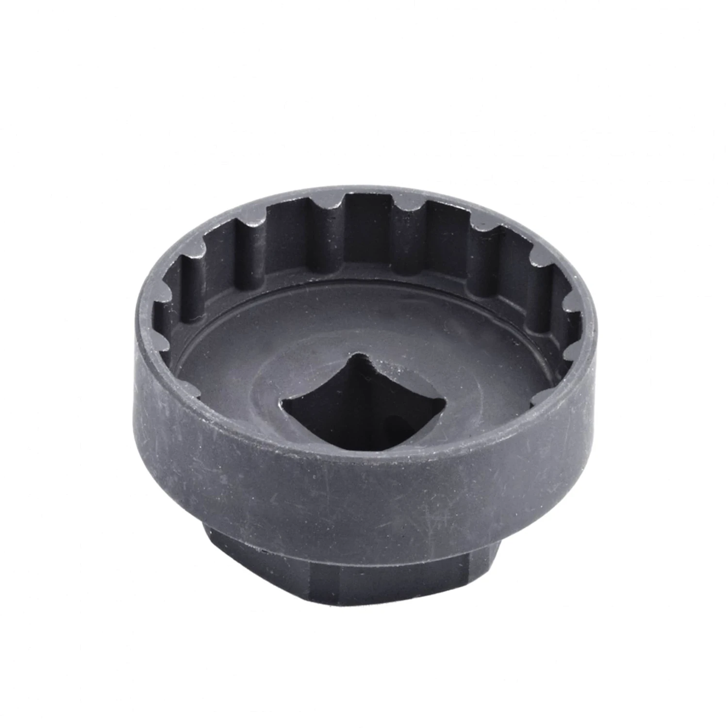 Rose SH-K Hollowtech II Clé Pour Cuvettes 3 Rose SH-K Hollowtech II Clé Pour Cuvettes