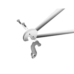 Marwi GH-080 Patte De Dérailleur -Accessoires Velo Pro 30B80ABA619CF9220CF0D85907CB13E8