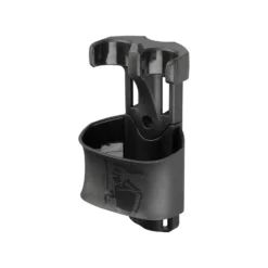 AXA Foldable 600 Antivol Pliable -Accessoires Velo Pro 30FD383B121B6C4ED3D80F67C021DBD9