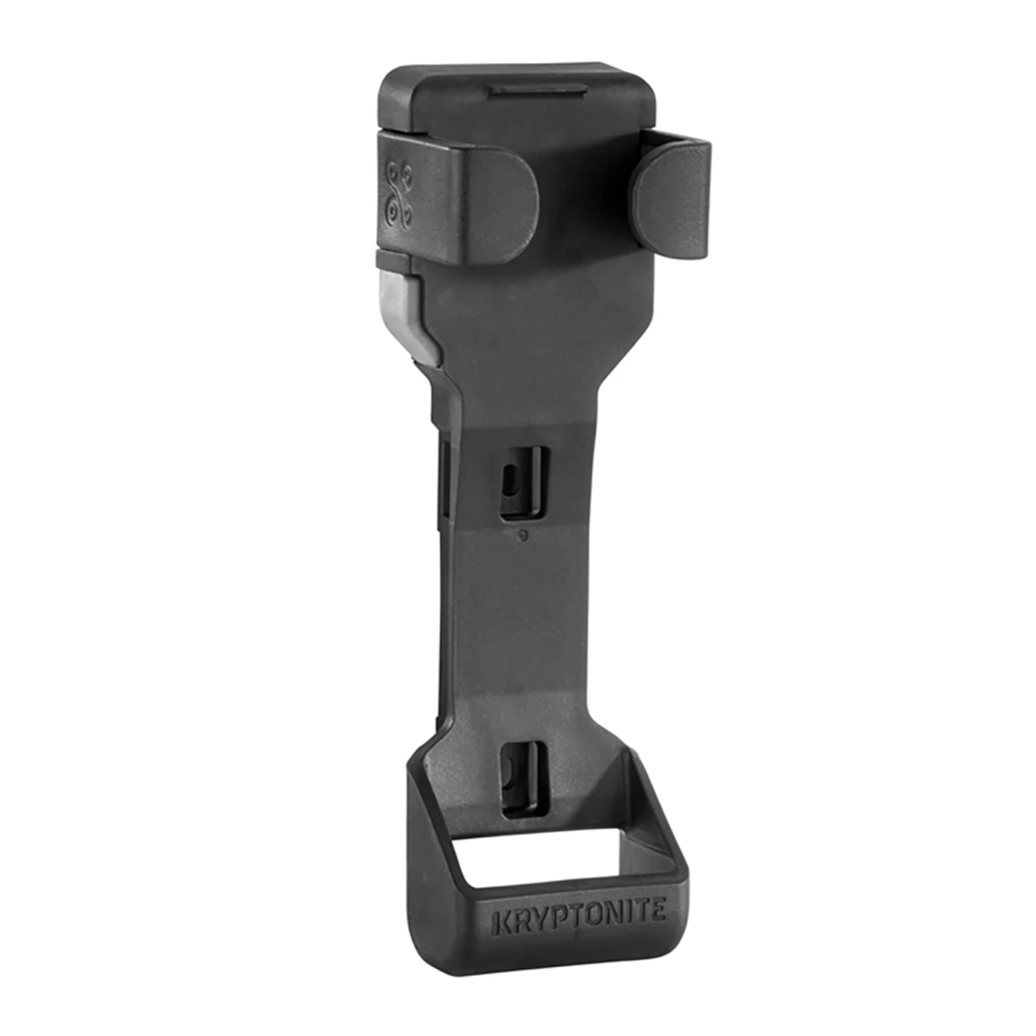 Kryptonite KryptoLok 610S Antivol Pliant 10 Kryptonite KryptoLok 610S Antivol Pliant – Image 9