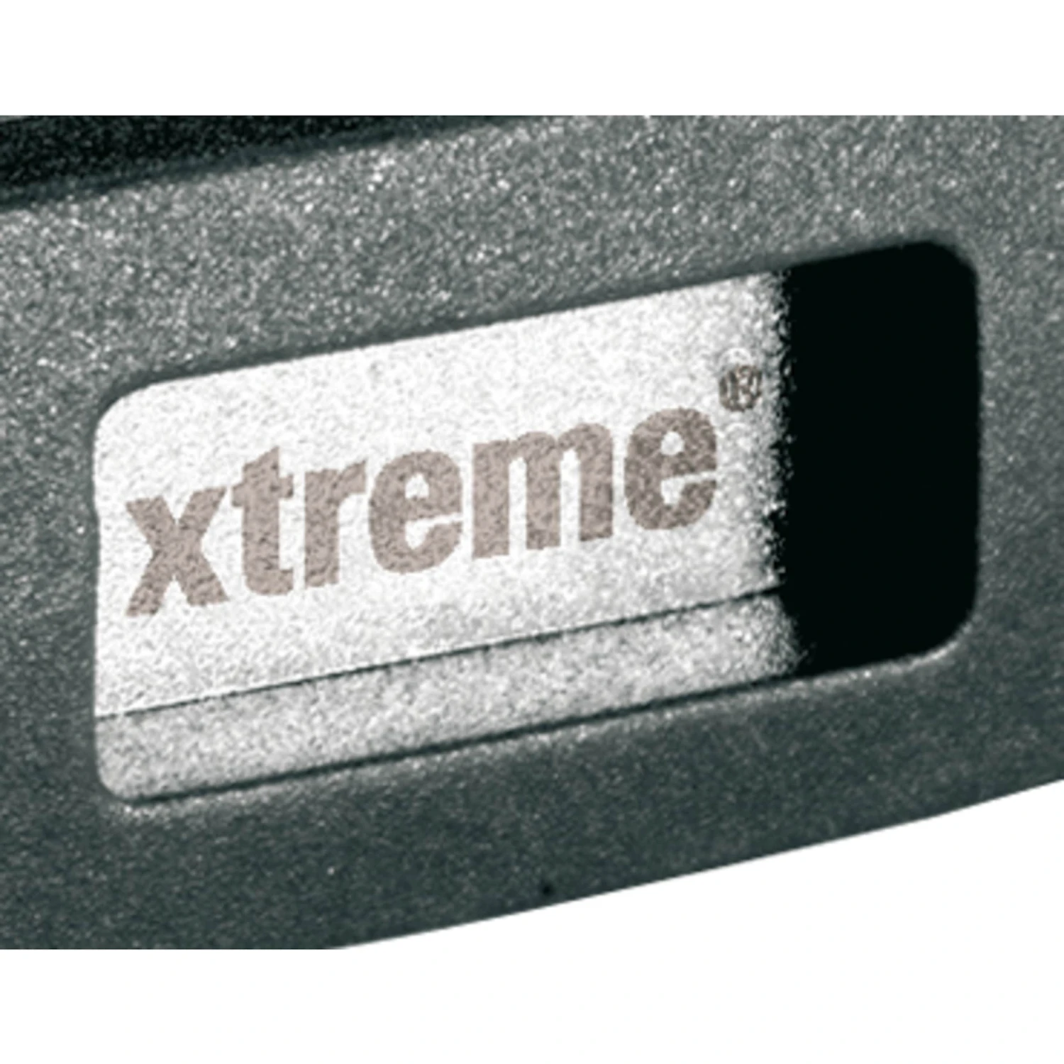 Xtreme ROSE Composite Pro Démonte-pneu 4 Xtreme ROSE Composite Pro Démonte-pneu – Image 2