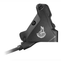 Campagnolo® Chorus 12s Disc Brake Ergopower Ultra-Shift Paire De Manettes Dérailleur/Freins 13 Campagnolo® Chorus 12s Disc Brake Ergopower Ultra-Shift Paire De Manettes Dérailleur/Freins -Accessoires Velo Pro 33B2D63F7D69CF2261FA0A86ED4BA3B9